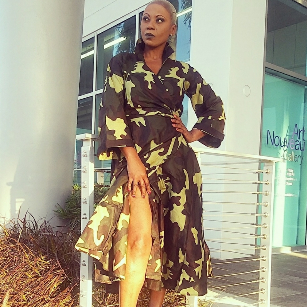 Back in stock😍😍🔥